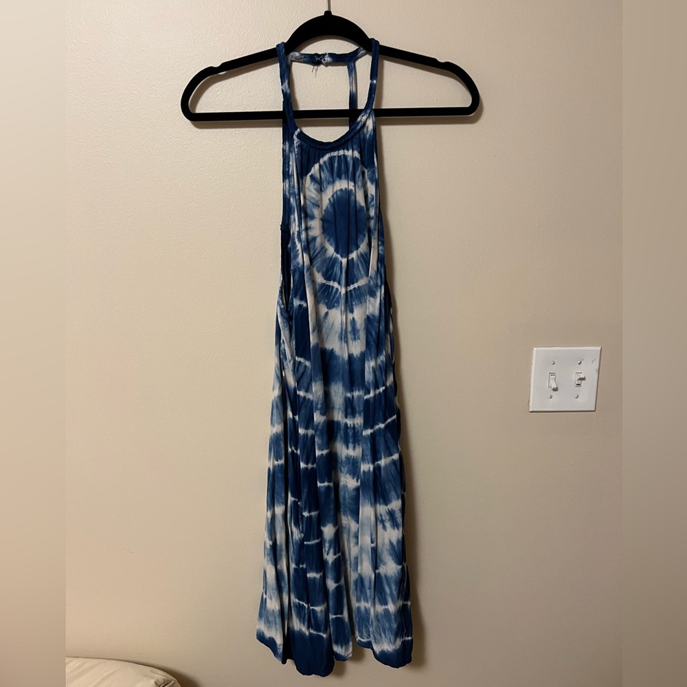 American Eagle dress